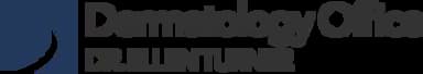DermOffice Dallas