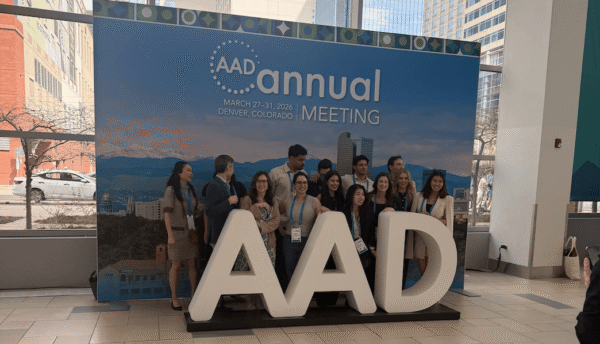 Dermatology is the Specialty: The Patient is the Focus