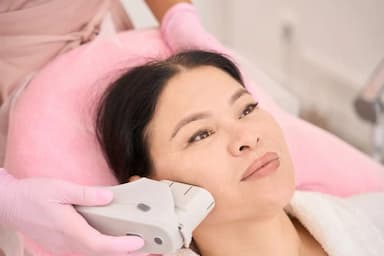 Skin Rejuvenation