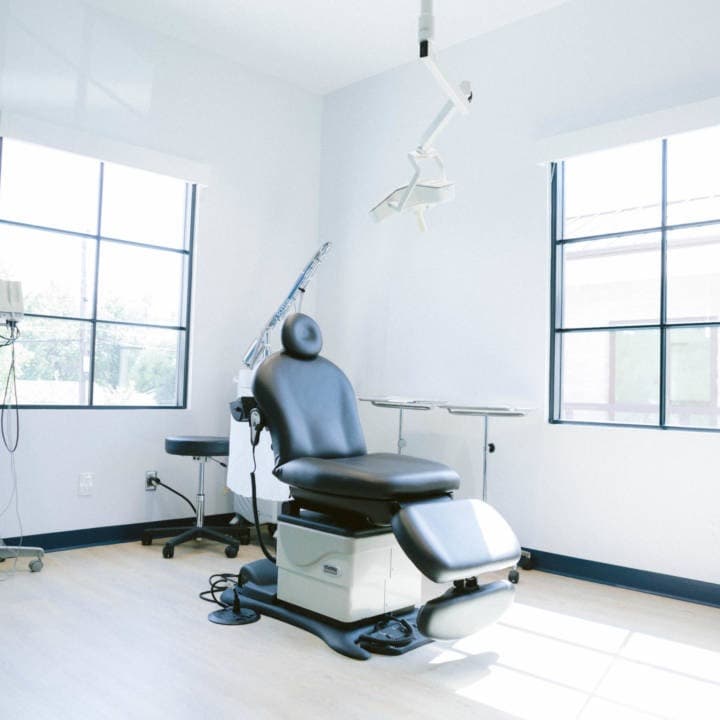 Why Choose DermOffice Dallas
