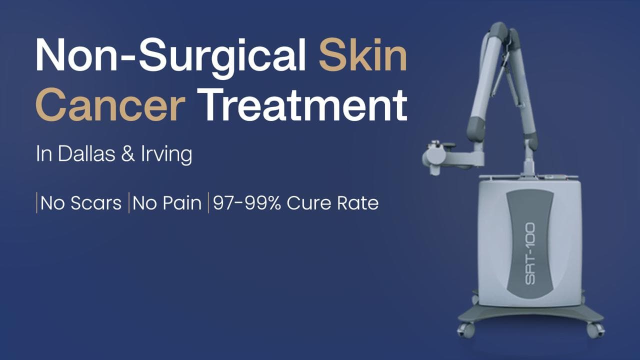 About DermOffice Dallas