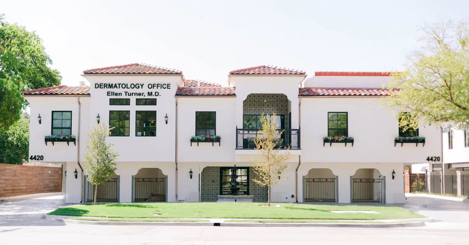 DermOffice Dallas